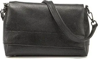 Poshete 931-99105OL-BLK (черный)