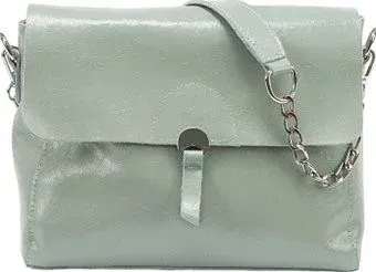 Poshete 931-9719ZL-MNT (мятный)