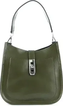Poshete 931-9708-220-KHK (хаки)