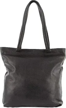 Poshete 931-8824-907-BLK (черный)