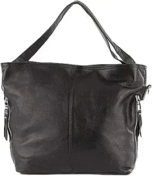 Poshete 931-3175-H-BLK (черный)