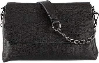 Poshete 931-009-3B-907-BLK (черный)