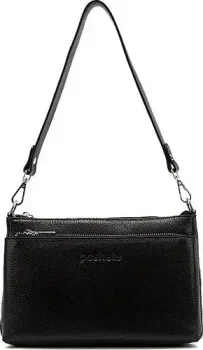 Poshete 923-9321-BLK (черный)