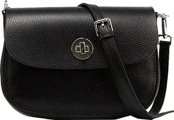 Poshete 923-80680-BLK (черный)