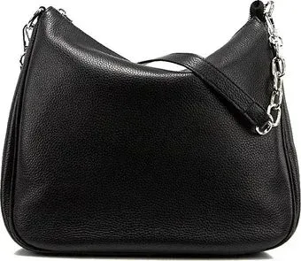 Poshete 923-802115-BLK (черный)
