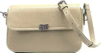 Poshete 923-75203-1-BEG (бежевый)