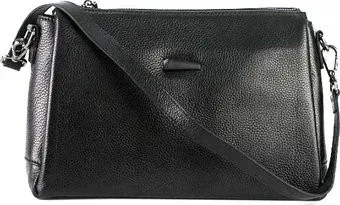 Poshete 923-6632-BLK (черный)
