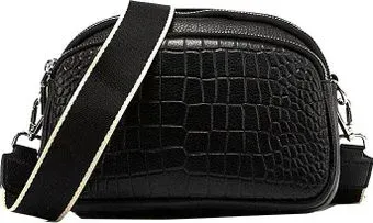Poshete 923-656380-BLK (черный)