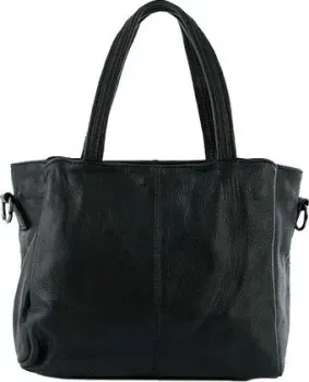 Poshete 921-348-BLK (черный)