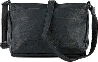 Poshete 921-345-BLK (черный)