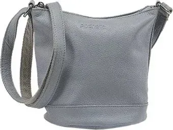 Poshete 921-343-BLU (голубой)
