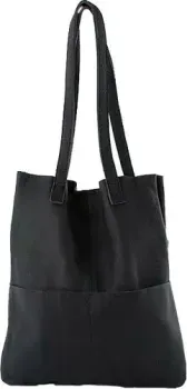 Poshete 921-340-BLK (черный)