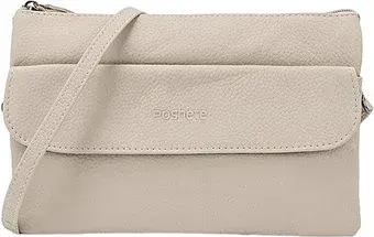 Poshete 921-309-LCF (кофе)