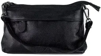 Poshete 921-238-BLK (черный)