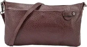 Poshete 921-1281-RED (бордовый)