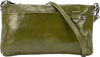 Poshete 921-1281-GRN (хаки)
