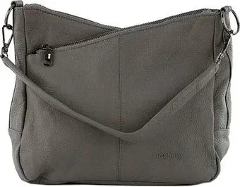 Poshete 921-1219-GRY (серый)