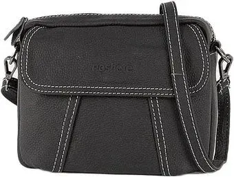 Poshete 921-0199-BLK (черный)