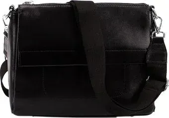 Poshete 892-H8409SH-BLK (черный)