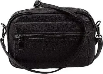 Poshete 886-F5507-BLK (черный)