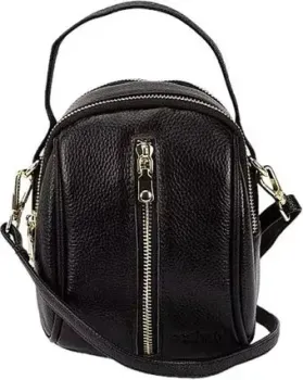 Poshete 886-88082-BLK (черный)