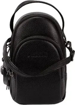 Poshete 886-60086-BLK (черный)