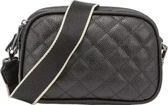 Poshete 886-17001-BLK (черный)