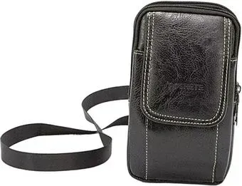 Poshete 878-0510-BLK (черный)