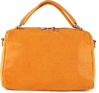 Poshete 857-6319-C009-CAM (dark camel)