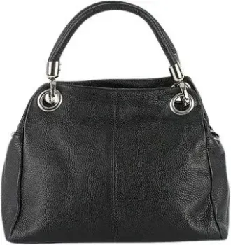 Poshete 845-SR6066OL-BLK (черный)