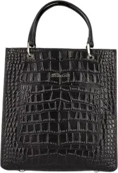 Poshete 845-SR3103KOL-BLK (черный)