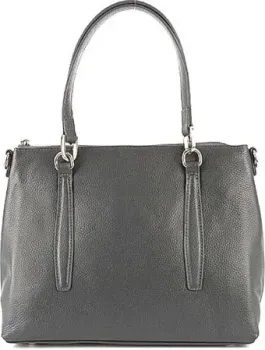 Poshete 845-SR20061OL-GRY (серый)