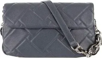 Poshete 845-SR1015NOL-GRY (серый)