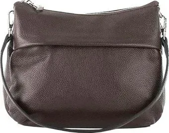 Poshete 845-SR1001OL-BRD (бордовый)