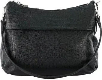 Poshete 845-SR1001OL-BLK (черный)