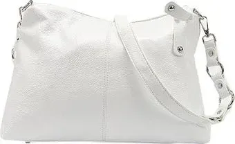 Poshete 845-SJ7530OL-WHT (белый)