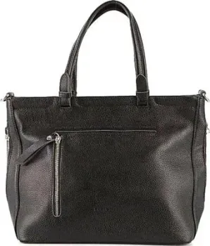 Poshete 845-SJ7315OL-BLK (черный)