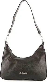 Poshete 845-SJ7305OL-BLK (черный)