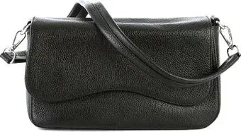 Poshete 845-SJ7296OL-BLK (черный)