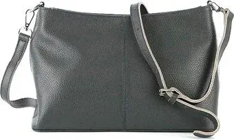 Poshete 845-SJ7293OL-GRY (серый)