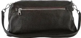 Poshete 845-SJ7287OL-DBW (коричневый)