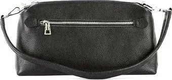 Poshete 845-SJ7287OL-BLK (черный)