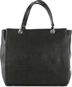 Poshete 845-SJ7271OL-BLK (черный)