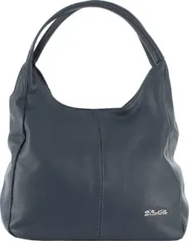 Poshete 845-SJ7212NOL-GRY (серый)