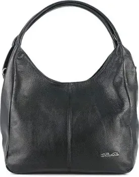 Poshete 845-SJ7212NOL-BLK (черный)