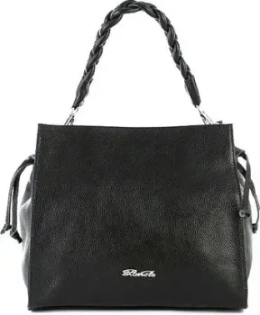 Poshete 845-SJ7052OL-BLK (черный)