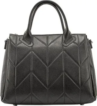 Poshete 845-702OL-BLK (черный)