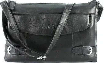 Poshete 827-3640D-BLK (черный)