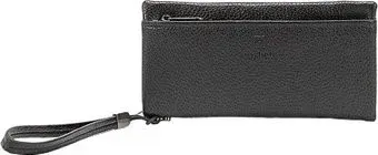 Poshete 519-203-022-BLK (черный)