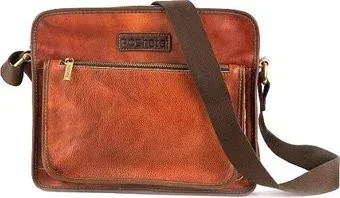 Poshete 253-89536-39-BRW (коричневый)